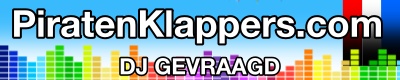 piratenklappers.com